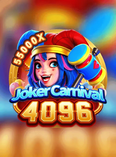 kg888 kg888